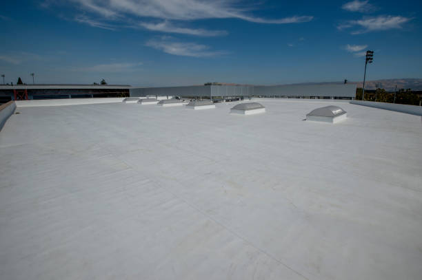 Best Wood Shake Roofing  in Pu, HI