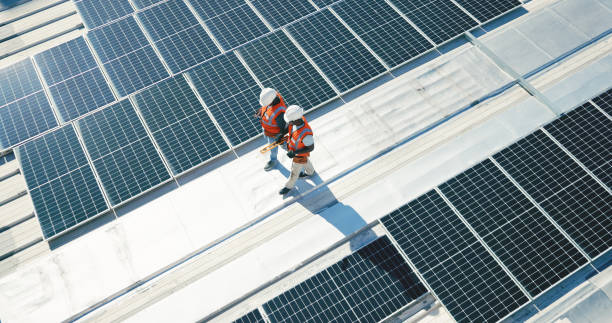 Best Emergency Roof Repair Services  in Pu, HI